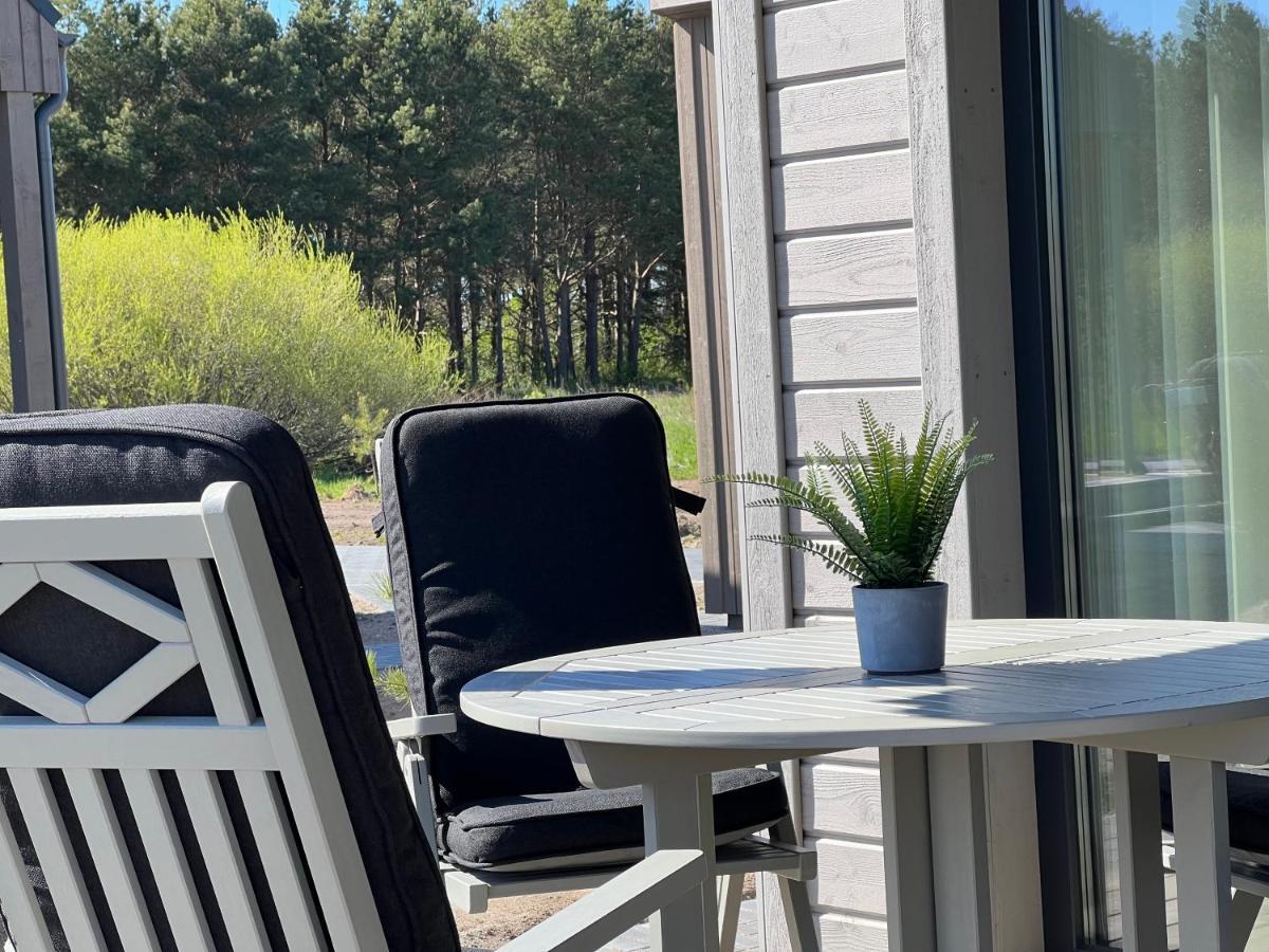 Apartamentai “kursiu Snauda”